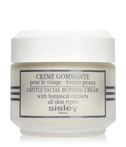 Sisley Creme Gommante Pour Le Visage - Toutes Peaux 50ml - $158.00