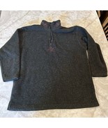 Victoria Secret  Sweater Size S - $244.61 MXN