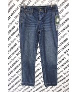 Women&#39;s Ralph Lauren Green Label LRL Thompson Denim Jeans Sz 30x31 4P NW... - £38.89 GBP