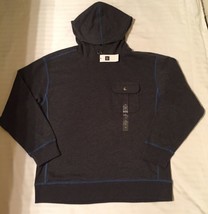 GAP Boys&#39; HOODIE Size: LARGE (10) New SHIP FREE Pullover Authentic 1986 Gap - $59.00