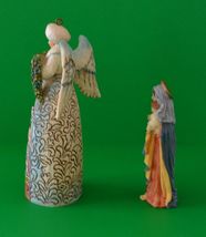 Item image 15