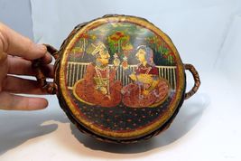 Item image 9