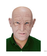 Adults John Doe Halloween Mask - $1,025.89 MXN