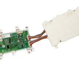 OEM Washer Display Power Control Board  For LG WM3500CW WM3500CW NEW - $229.67