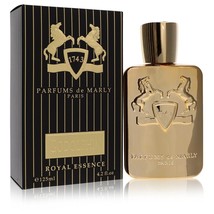 Godolphin Cologne By Parfums De Marly Eau De Parfum Spray 4.2 oz - £220.22 GBP