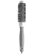 Olivia Garden Ceramic + Ion Thermal Barrel Brush, 1&quot; (CI-25) - £19.09 GBP