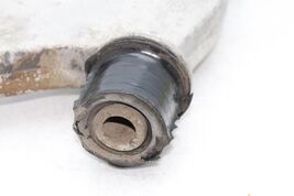 Driver Left Lower Control Arm Front Fits 78-86 PORSCHE 928 29608 image 4