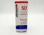 Ultrasun SPF50+ Extreme Sunscreen Protection 100ml - $34.99