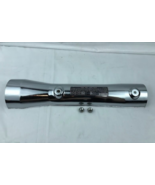 2003-2008 Kawasaki Vulcan Swing Arm Cover - OEM199290 - 14091-0060 - €14,51 EUR