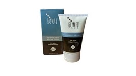 GLYMED PLUS age management Skin Care System Anti-Aging Exfoliant Masque 4.0 OZ - £45.56 GBP