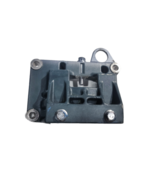 Yamaha Super Jet Vxr Wave Blaster WR3 650 701 700 Exhaust Mount Motor Li... - $47.16 CAD