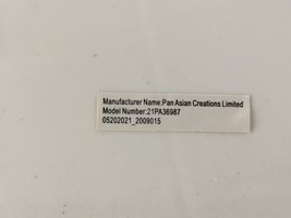 Item image 10