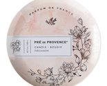 Pre de Provence Heritage Home Fragrance Collection Three Wick Candle Tin... - $24.45