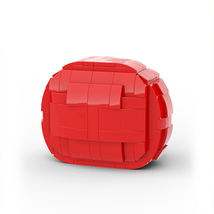 Item image 4