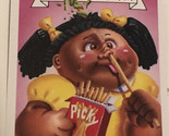 Pokey Penny Garbage Pail Kids trading card 2021 - $1.97