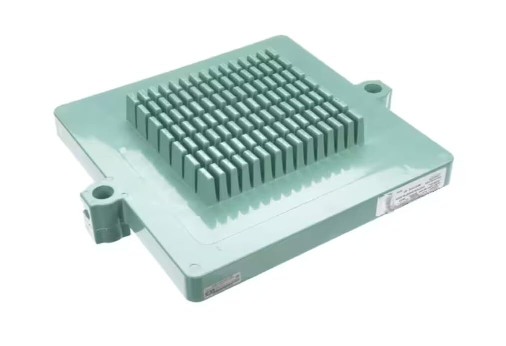 Fits Prince Castle 94-420 SKK2 Pusher Plate - $359.09