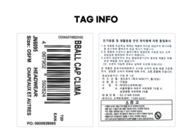 Item image 6