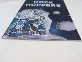 Item image 5
