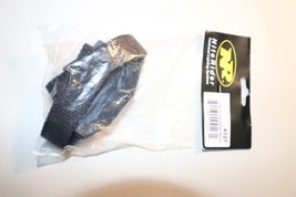 NiteRider #4127 - Pro Series Low Profile Helmet Mount (Not for Lumina Se... - $11.30