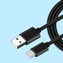 For Samsung Galaxy S8 Active Usb 2.0 A To Type-C 3.1 Date Charger Cable - £11.98 GBP
