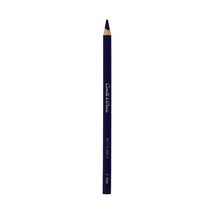 Cont  Paris Pastel Pencil - Prussian Blue  - $6.00