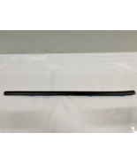 84842463 2019-2022 2023 chevy silverado 1500 front right door belt moldi... - $70.00