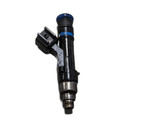 Fuel Injector Single From 2012 Ram 1500  3.7 - $19.95