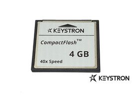 Mem-Cf-4Gb Flash Memory Upgrade For Cisco 1900 2900 3900 Mem-Cf-256U4Gb - $86.84