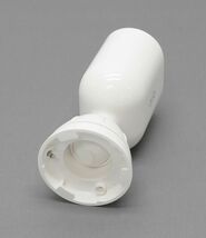 Arlo Ultra VMC5040 4K Ultra UHD Wire-Free Security Camera image 9