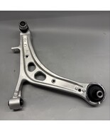 NEW OEM Subaru 2015-2021 WRX WRX STI Right Lower Control Arm 20202VA001 - $262.32