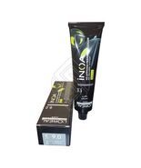 Loreal Inoa #9.0 Blonde No Ammonia Permanent Hair Color Euro=9.0/9NN 2oz... - $17.34