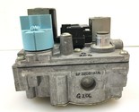 White Rodgers Gas Valve 36E93 301 Carrier EF32CB197A used #G206 - $41.98