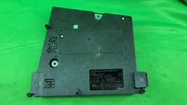 OEM SONY PlayStation 5 SLIM PS5 Power Supply PSU Replacement ADP-400GR C... - $966.40 MXN
