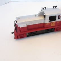 Item image 2