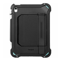 Targus THD929GL SAFEPORT RUGGED MAX FOR IPAD (10TH GEN) 10.9INCH - $90.63