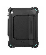 Targus THD929GL SAFEPORT RUGGED MAX FOR IPAD (10TH GEN) 10.9INCH - €89,17 EUR