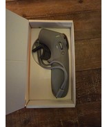 DJI RC Motion 2-Immersive Controller, Multidirectional Operation for FPV - €93,60 EUR