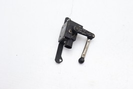 VOLKSWAGEN VW HEADLIGHT HEIGHT LEVEL SENSOR 1T0907503B E2385 image 2