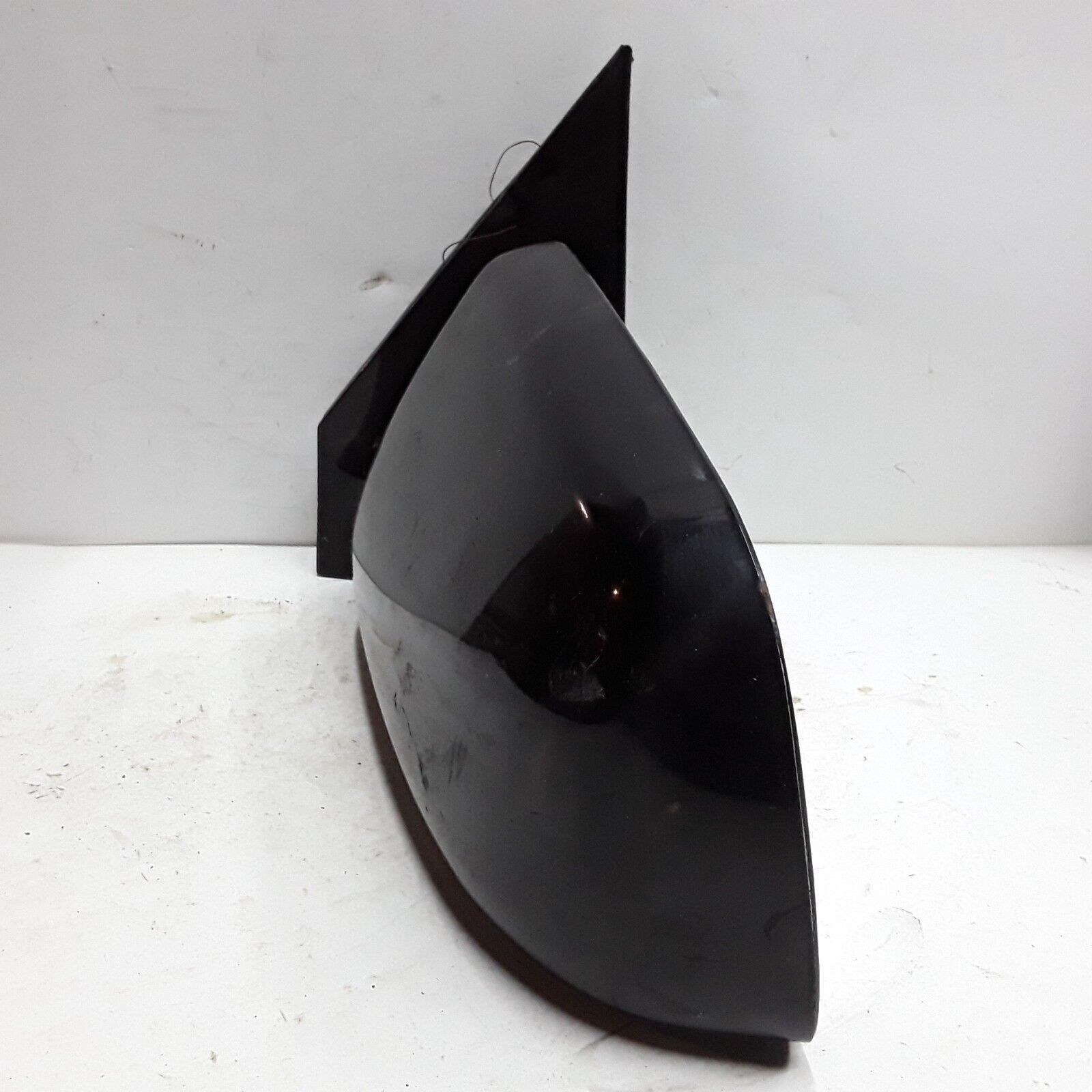 1988 - 1997 GMC Safari Chevrolet Astro left driver&#39;s manual folding door... - $29.69