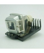 CTLAMP Replacement Project Lamp &amp; Housing, INFOCUS IN2104 IN25+ IN27 IN2... - $28.12