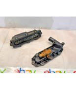CATERPILLAR CAT C13 Diesel Engine Breather Box ADAPTER 3286926 OEM - $204.13 CAD