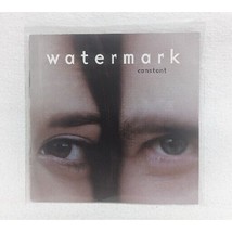 Constant by Watermark (CD, Apr-2002, Rocketown) - Disc Only - Used - £6.08 GBP