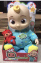 Item image 1 image 1