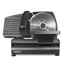 7-1/2&quot; Diameter Meat Slicer - £206.55 GBP