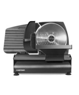 7-1/2&quot; Diameter Meat Slicer - $355.22 CAD