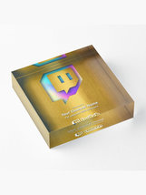 Item image 5