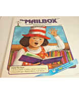 The Mailbox Magazine Feb/Mar 2002 Primary Children&#39;s  Projects - £10.97 GBP