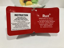 Item image 8