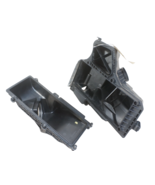 09-2012 audi a4 a5 q5 allroad 2.0l engine air intake cleaner filter box ... - $1,934.55 MXN