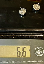 Item image 12